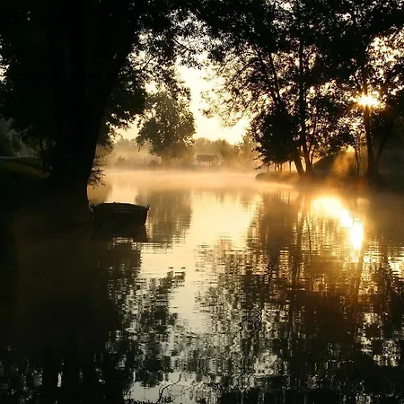 Spacious Family Friendly 3-bed With Private Courtyard Walk To Centre *