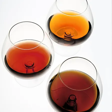 Holiday home Spacious Family Friendly 3-bed With Private Courtyard Walk To Centre