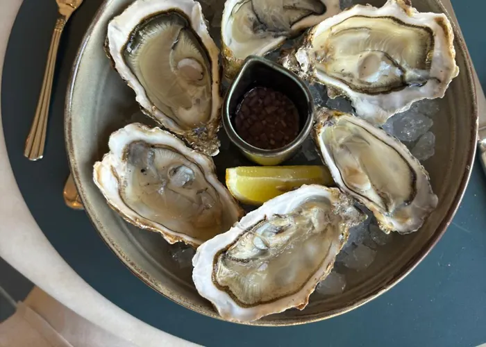 Сasa de vacaciones Spacious Family Friendly 3-bed With Private Courtyard Walk To Centre *