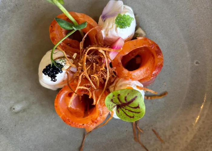 Сasa de vacaciones Spacious Family Friendly 3-bed With Private Courtyard Walk To Centre *