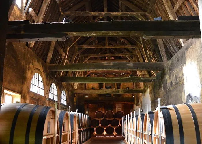 Spacious Family Friendly 3-bed With Private Courtyard Walk To Centre Сasa de vacaciones