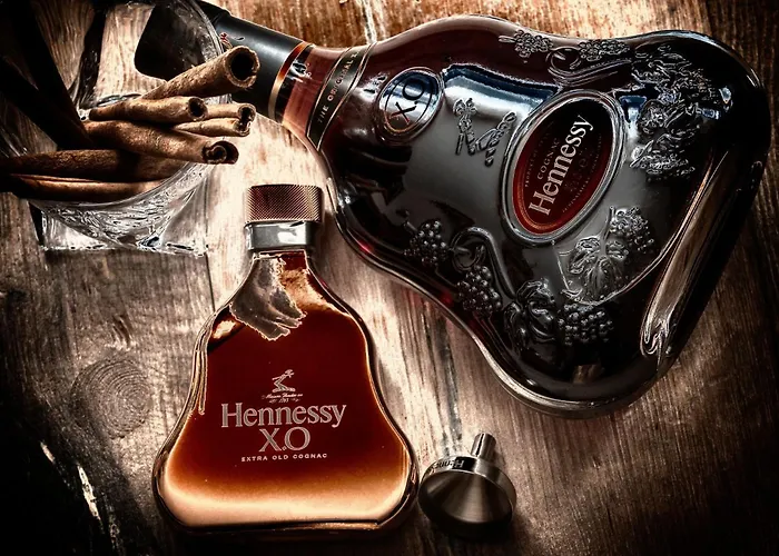 Сasa de vacaciones Spacious Family Friendly 3-bed With Private Courtyard Walk To Centre