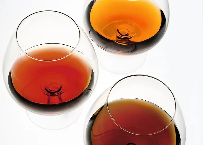 Сasa de vacaciones Spacious Family Friendly 3-bed With Private Courtyard Walk To Centre